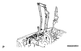G05294275