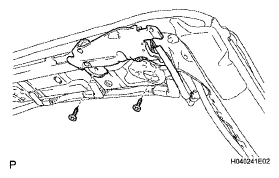 G05294351