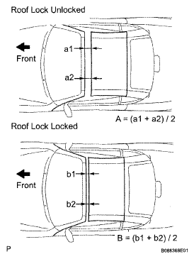G05294352