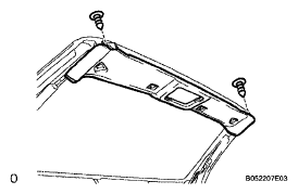 G05294357
