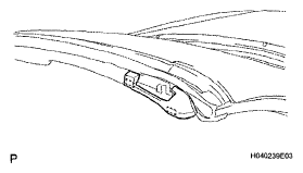G05294358