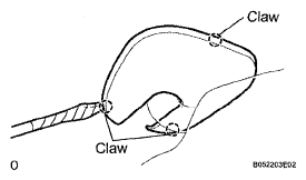 G05294361
