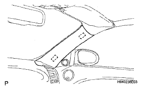G05294362