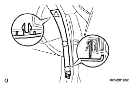 G05294363
