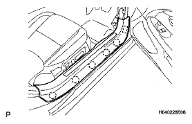 G05294364