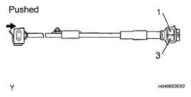 G05294385