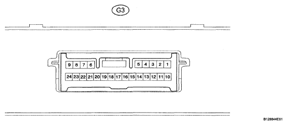 G05294401