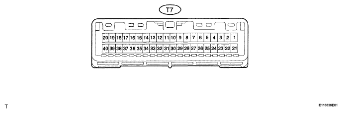 G05294408