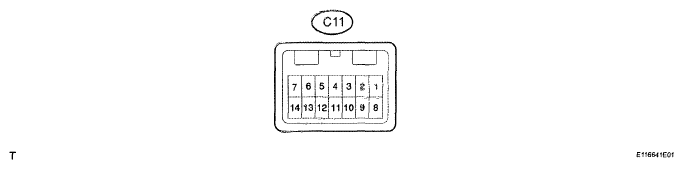 G05294410