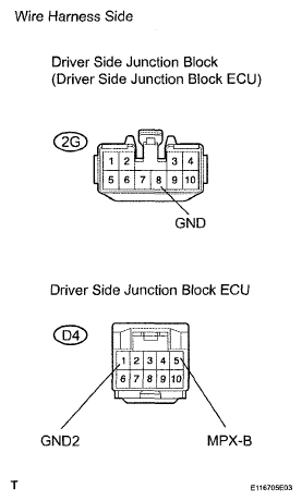 G05294501