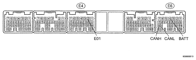 G05294543