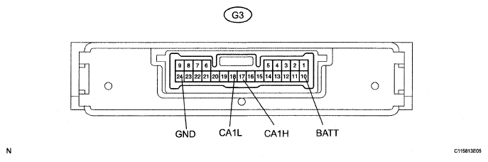 G05294545