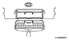 G05294558