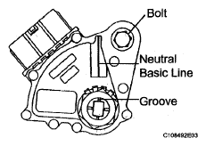 G05294776