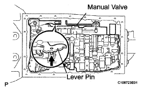 G05294782