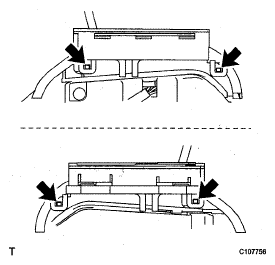G05294797