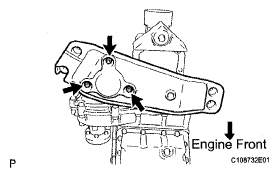 G05294837
