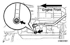 G05294840