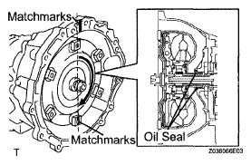 G05294846