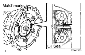G05294847