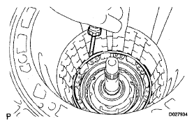 G05294919