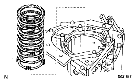 G05294923