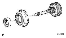 G05294928