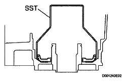 G05294938