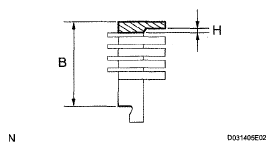 G05294944