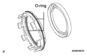 G05294987
