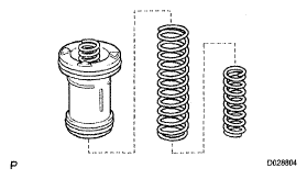 G05295022
