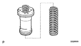G05295024