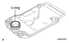 G05295330