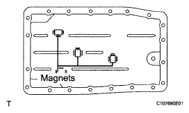 G05295344