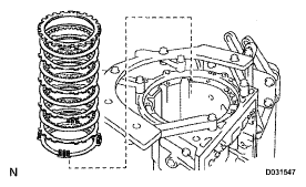 G05295527