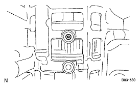 G05295604