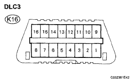 G05295803