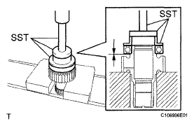G05295915