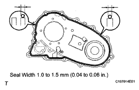 G05295945