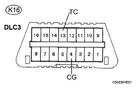 G05296408