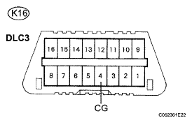 G05296411