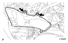 G05296556