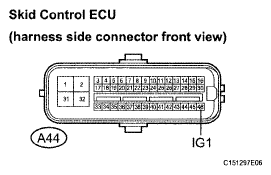 G05296939