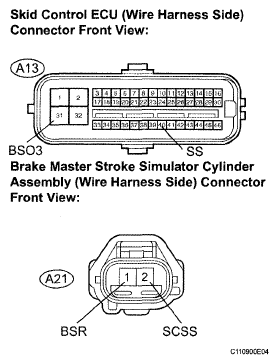 G05297096
