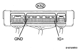 G05297803
