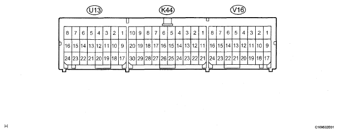 G05298069