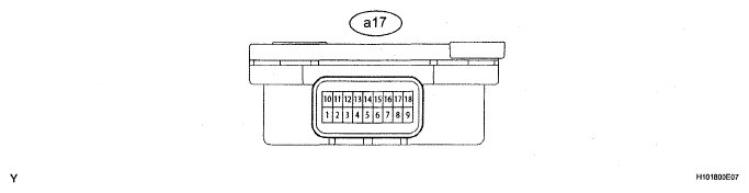 G05298257