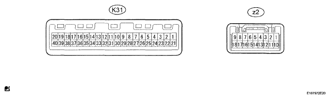 G05298438