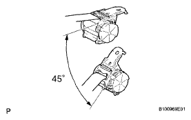 G05298502