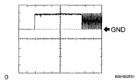 G05298585